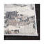 Tapis abstrait Hewish Performance-748276729