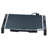 Presto Family-Size Electric Tilt-n-Fold Griddle - 07071-17496568