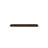 RÅ Thermo Ash Cutting Board-86704659