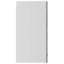 Hanging Glass Cabinet Lyon-2026411134