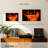 Kelan Phoenix Rising-108106548