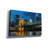 'Cincinnati' by Epic Portfolio, Canvas Wall Art-1199363807