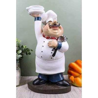 Figurine Eastynn