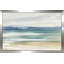 «Ocean Breeze» par Carol Robinson - Peinture-64743546-64743543