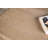 Baiardo Square End Table