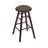 Swivel Upholsetered 36" Bar Stool-12663055-49353459-90153429