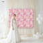 Artificial Flower Wall Panels