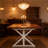 Versatile Kitchen Table,Dining Table-333797191-333797185