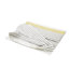 Housse de couette La Jolla-2030026220-2030026217