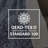 Lucky Brand Reversible Throw Blankets-120675501