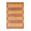 Wool Abstract Indoor Rug