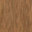 Andover Outdoor Teak Lounge Chair