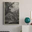 Woodland Deer V - peinture sur toile tendue-326050139