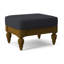 Grand View Ottoman-49844678-49844758