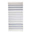 Essence Beach Towel
