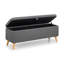 Kwiatkowski Blanket Chest-1600406673