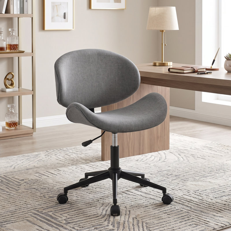 Swivel Task Chair