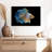 Brampt Sublime Fighter Fish-107850078