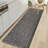 Mindenmines Anti-Fatigue Non-Skid Kitchen Mat-1764872791