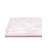 Masson Animal Print Indoor Rug-284761756