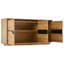 141cm Sideboard