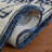 Abrie Hand Tufted Wool Floral Rug-754721178
