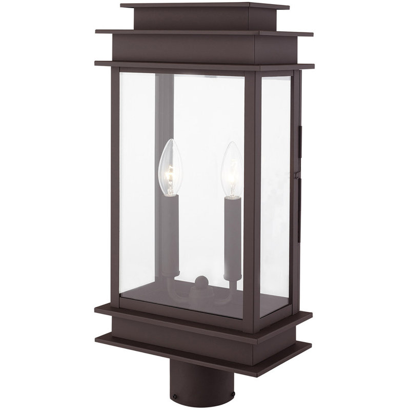Wall Light