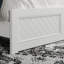 Lit plateforme en bois massif Jeinny-1899024210-1881812838