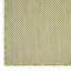 Tapis intérieur / extérieur vert Mccune-692441439