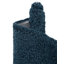 Tapis Santosha à poils longs-676724311-749811101