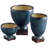 Big Sky Ceramic Urn Planter-56387805