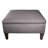 Gamino Upholstered Ottoman-1509372918