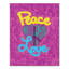 Art sur toile-48097811