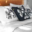 Daggett Wildlife Duvet Cover Set with Pillowcases-11950302