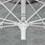 Santana 108'' Market Umbrella-1727837274