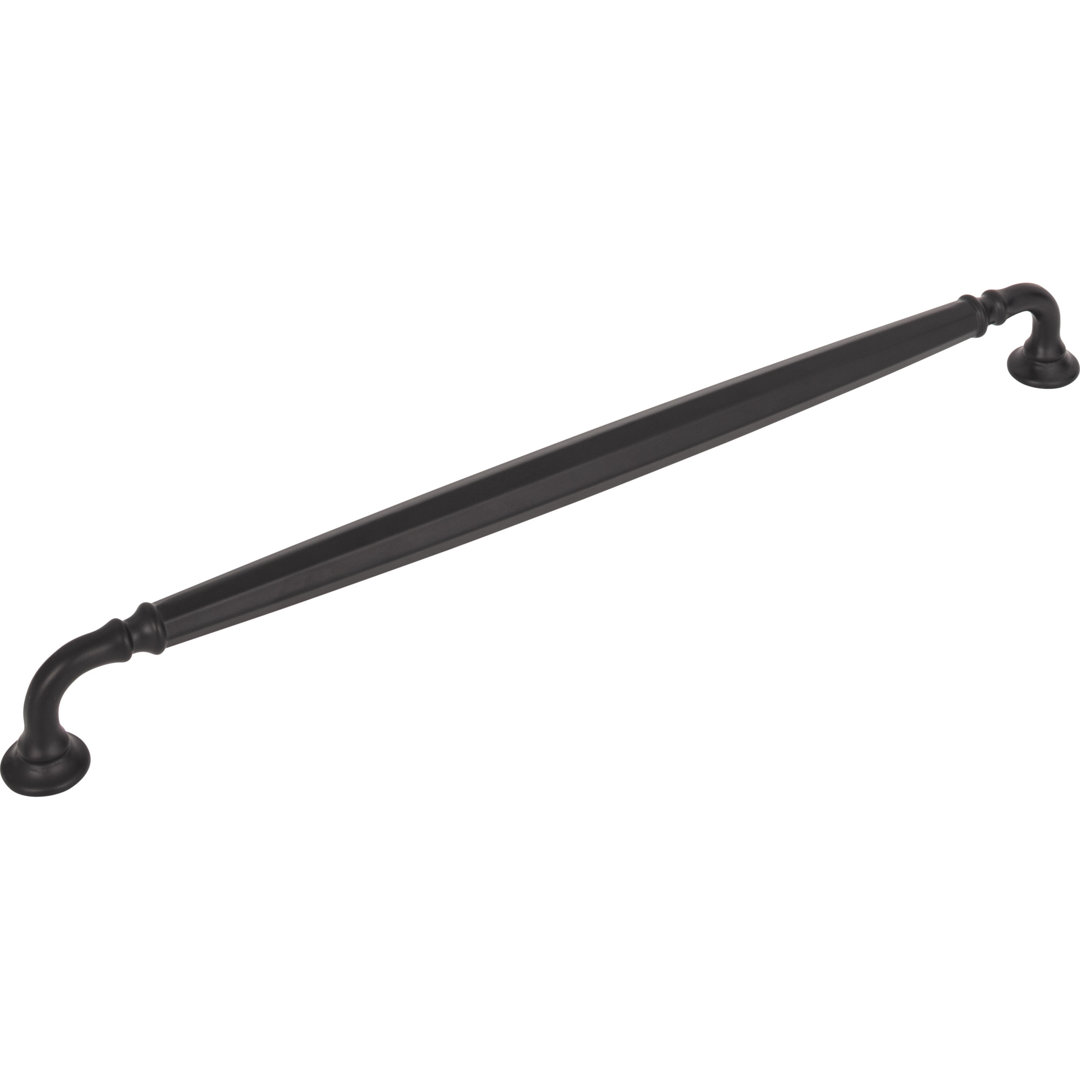 Barrow Bar pull Top Knobs 