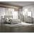Rustic Robust Platform Bed-74262230-74262227