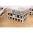 Handmade Ceramic Decorative Box