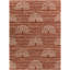 Tapis à poils longs Alec-1247410234-1325590857
