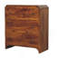 Commode 3 tiroirs Newton