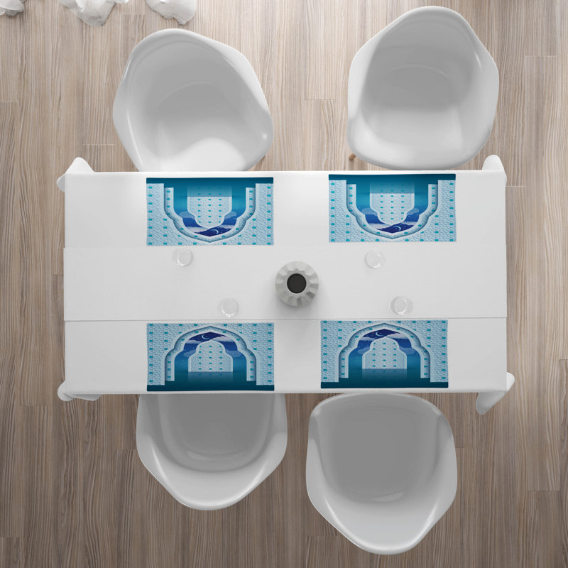 Récapitulatif 18,5" marocain
