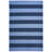 Jelle Striped Indoor Rug-195993380