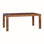 Parson Table