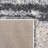 Hartwig Shag 800 Performance Rug-1615673443