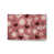 Red/White/Pink
