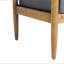 GAVIN LOVESEAT