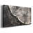 Abstract Series 2 #LXXVI-Gallery Wrapped Canvas