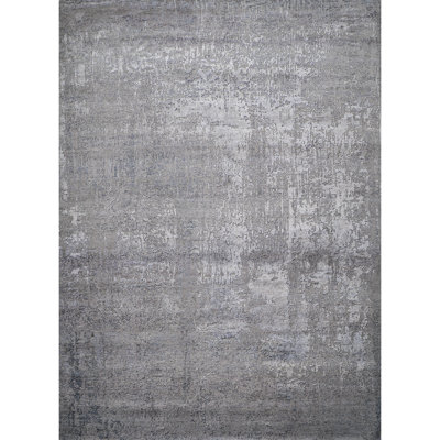 Area Rug