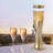 3L Beer Tower Drink Dispenser with Removable Ice Tube-1364642673