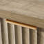 Buffet Nicolee 91,5 "-306144715